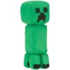 Plyšák Creeper (Minecraft) 32 cm Creeper 32