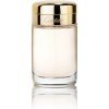 Cartier Baiser Volé parfumovaná voda dámska 100 ml tester