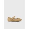 Mayoral 2545621074 Ballet flats