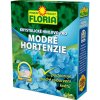 AGRO Hnojivo – modré hortenzie FLORIA, 350 g