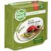 Abonett extrudovaný chlieb , 100 g, natur