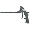 Proteco 42.17-950055