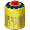 MEVA KP02007 plynová kartuša 450g s ventilom na závit 430627