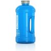 Fľaša Nutrend 2l modrá