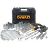 DeWalt DWMT81531-1