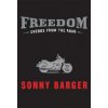 Freedom Credos from the Road H