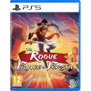 The Rogue Prince of Persia - PS5 (5056635622297)