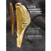 Clovis Mammoth Butchery