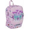 LEGO Flowers detský batoh 5711013150914