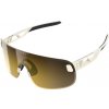 POC Elicit - Okenite Off-White/Clarity Road/Partly Sunny Gold uni