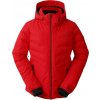 Dare 2b Gliding Jacket červená