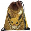 Pokémon vrecko na prezuvky Eevee