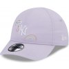 NEW ERA 940K MLB Inf starry 9forty NEYYAN Detská šiltovka US INFANT 60364318