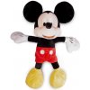 DINO Mickey Mouse 43 cm plyš