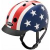 Nutcase Stars & Stripes