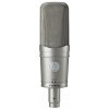 Audio-Technica AT4047MP