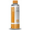 Pro-tec Diesel system super clean 375 ml