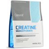 OstroVit Creatine Monohydrat, bez príchute, v dvoch veľkostiach (500g a 1000g) Veľkosť: 500g