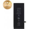 Batéria pre iPhone SE (2nd Gen 2020), 1821mAh, A2312, Service Pack