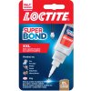Loctite Super Bond XXL sekundové lepidlo – 20 g