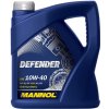 MANNOL Defender 10W-40 4L