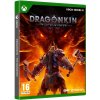 Dragonkin: The Banished (XSX)