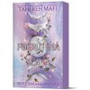 Pokrútená sláva (Prepletené kráľovstvo 3) - Tahereh Mafi