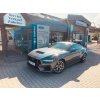Ford Mustang GT 5.0 V8 328 kW
