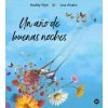 Un año de buenas noches (LISA AISATO,HADDY NJIE)(Pevná)