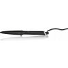 ghd Curve Creative Curl