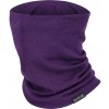 Regatta merino RUC069 K2Z