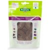 Busy Buddy NÁPLNE ULTRA REFILL RINGS M 6KS.