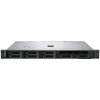 Server Dell PowerEdge R350 (34PR7)