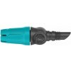 Gardena Micro-Drip-System Rozprašovacia tryska na malú plochu 13306-20