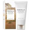 SKIN1004 Madagascar Centella Soothing Cream 30 ml