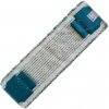 Mop FLIPPER UNI 50 cm MICRO TUFT
