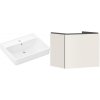 Hansgrohe Xilesa 60133450