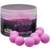 Starbaits Pop Up Boilies Pro Blackberry 50g 12mm