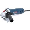 Elektrická uhlová brúska Bosch GWS 9-125 S 0601396102