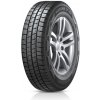 Hankook RA30 VantraST AS2 195/70 R15C 104/102R dodávkové celoročné pneumatiky