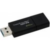 USB Kľúč 64GB Kingston