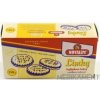 LIMKY DIÉTNE KEKSY VANILKOVÉ bezlepkové, plnené 1x150 g