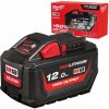 Milwaukee M18 HB12 12,0 Ah 4932464260