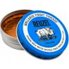 Reuzel Blue Water Soluble Strong Hold - 95 g