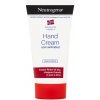 NEUTROGENA Krém na ruky neparfumovaný 75 ml