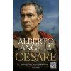 Cesare. La conquista dell'eternità (Alberto Angela)(Pevná)