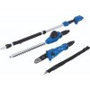 Scheppach C-PHTS410-X