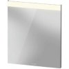 Duravit LM7845000000000