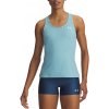 Under Armour | Under Armour Tech Mesh Racer Tanktop Women | modrá| S