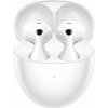 Huawei FreeBuds 6 farba White 55038131